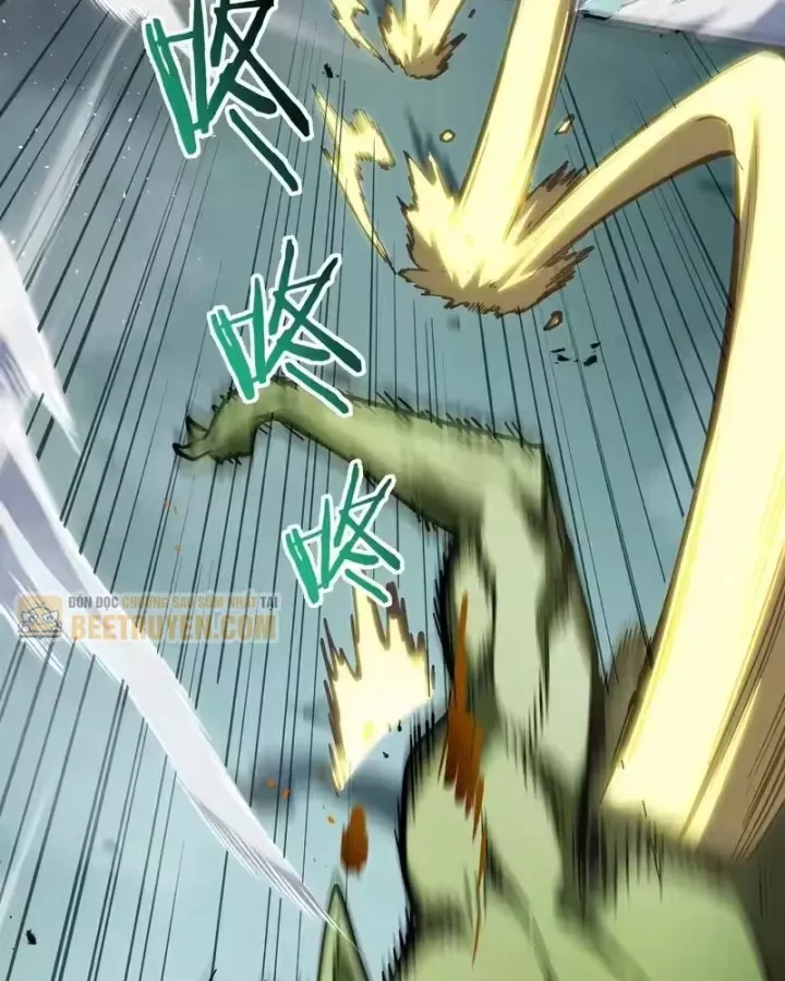 thieu-no-qua-nhieu-ta-bi-ep-tro-thanh-nguoi-lam-cong-cua-ta-than-28