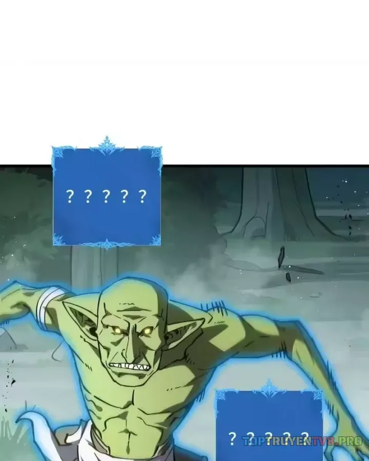 thieu-no-qua-nhieu-ta-bi-ep-tro-thanh-nguoi-lam-cong-cua-ta-than-3