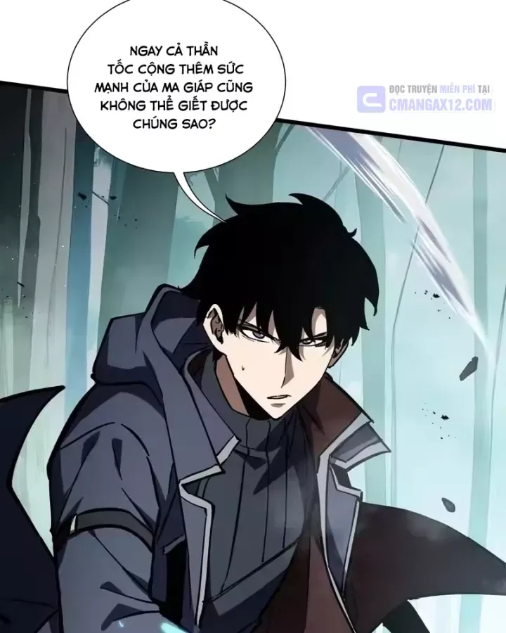 thieu-no-qua-nhieu-ta-bi-ep-tro-thanh-nguoi-lam-cong-cua-ta-than-31