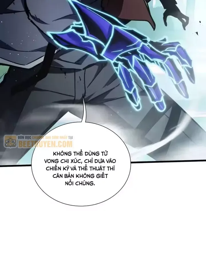 thieu-no-qua-nhieu-ta-bi-ep-tro-thanh-nguoi-lam-cong-cua-ta-than-32