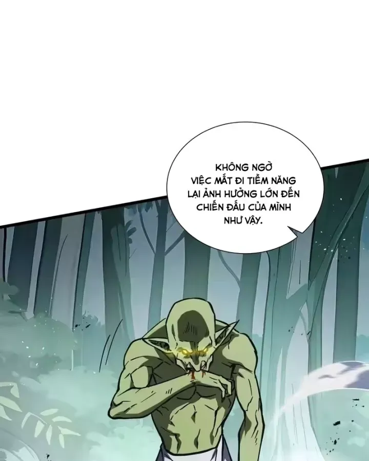 thieu-no-qua-nhieu-ta-bi-ep-tro-thanh-nguoi-lam-cong-cua-ta-than-34