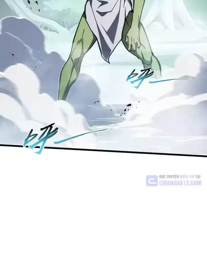 thieu-no-qua-nhieu-ta-bi-ep-tro-thanh-nguoi-lam-cong-cua-ta-than-35