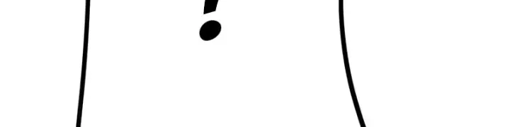 thieu-no-qua-nhieu-ta-bi-ep-tro-thanh-nguoi-lam-cong-cua-ta-than-38