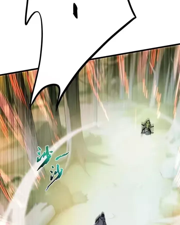 thieu-no-qua-nhieu-ta-bi-ep-tro-thanh-nguoi-lam-cong-cua-ta-than-39