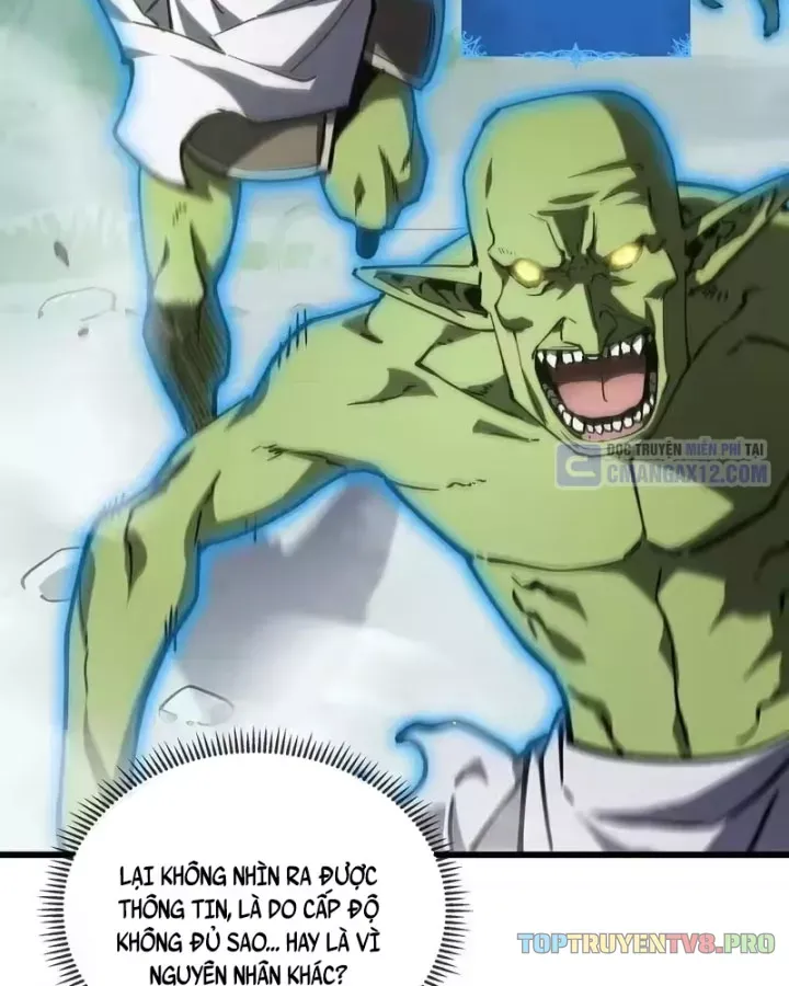 thieu-no-qua-nhieu-ta-bi-ep-tro-thanh-nguoi-lam-cong-cua-ta-than-4