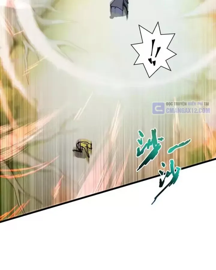 thieu-no-qua-nhieu-ta-bi-ep-tro-thanh-nguoi-lam-cong-cua-ta-than-40