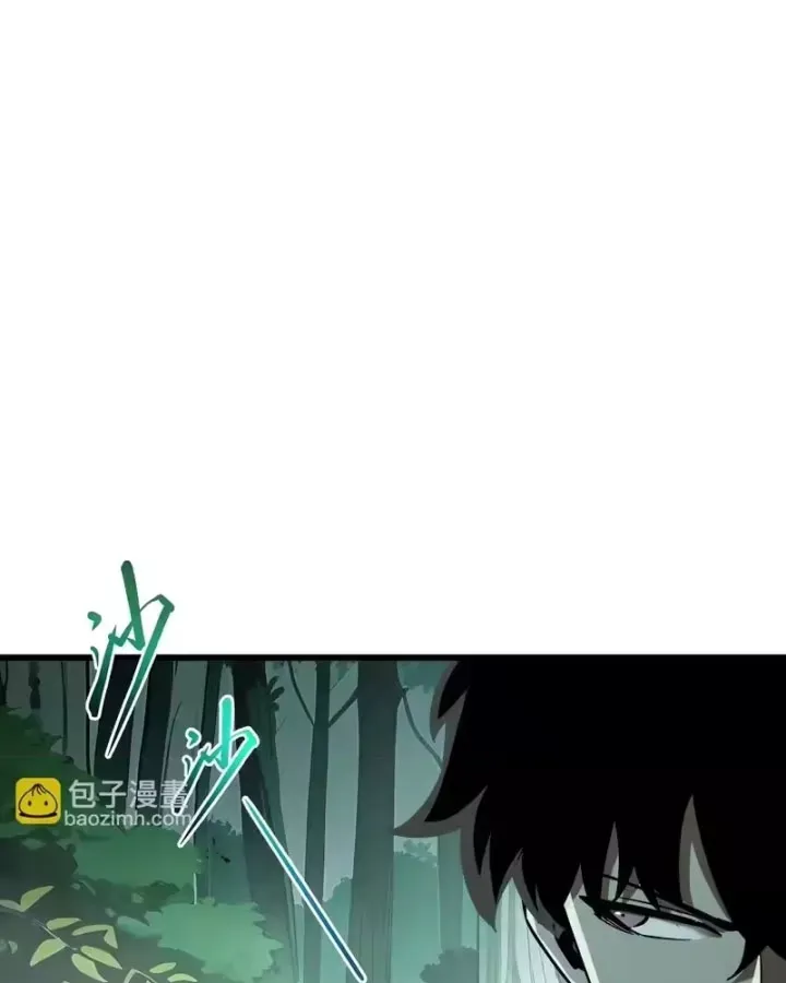 thieu-no-qua-nhieu-ta-bi-ep-tro-thanh-nguoi-lam-cong-cua-ta-than-41