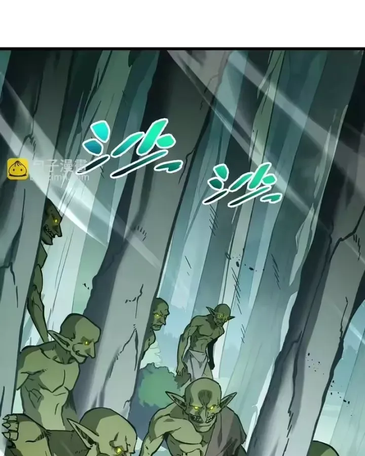 thieu-no-qua-nhieu-ta-bi-ep-tro-thanh-nguoi-lam-cong-cua-ta-than-43