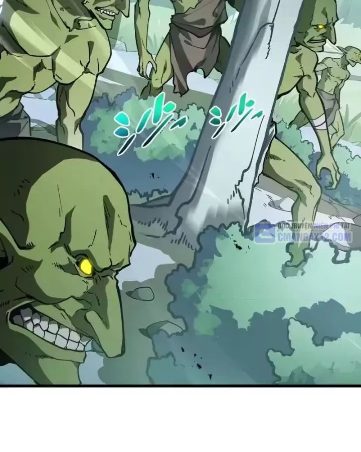 thieu-no-qua-nhieu-ta-bi-ep-tro-thanh-nguoi-lam-cong-cua-ta-than-44