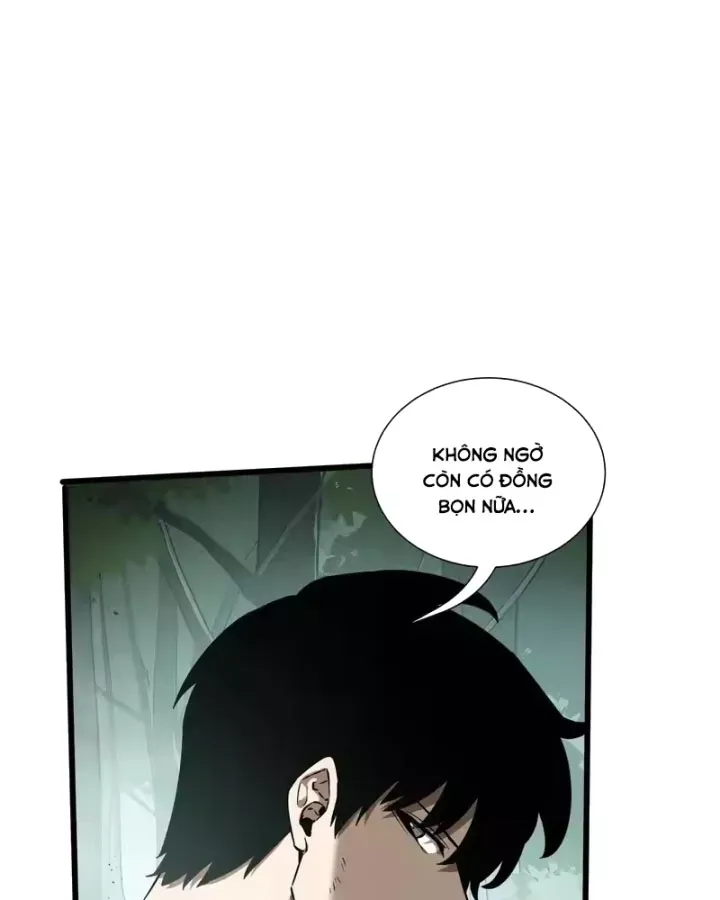 thieu-no-qua-nhieu-ta-bi-ep-tro-thanh-nguoi-lam-cong-cua-ta-than-45