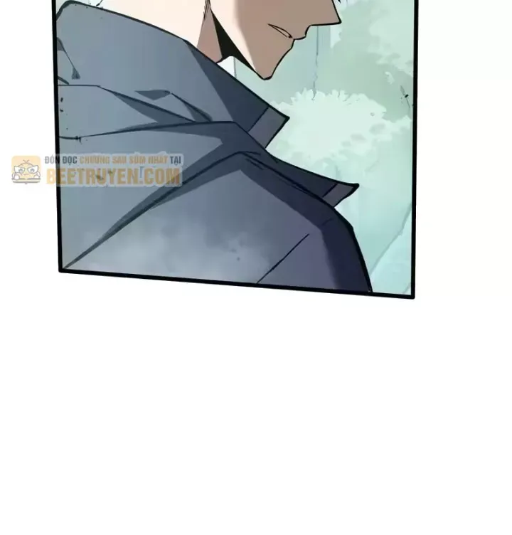 thieu-no-qua-nhieu-ta-bi-ep-tro-thanh-nguoi-lam-cong-cua-ta-than-46