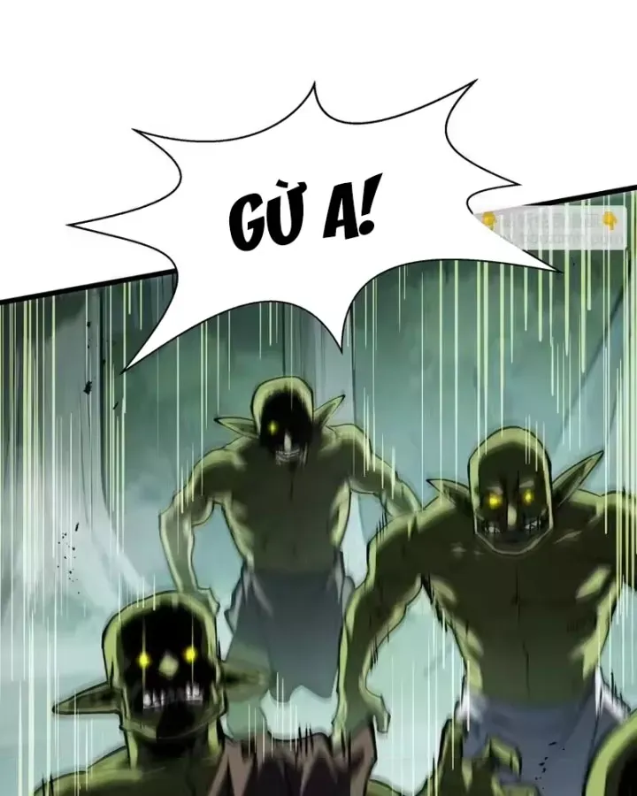 thieu-no-qua-nhieu-ta-bi-ep-tro-thanh-nguoi-lam-cong-cua-ta-than-47