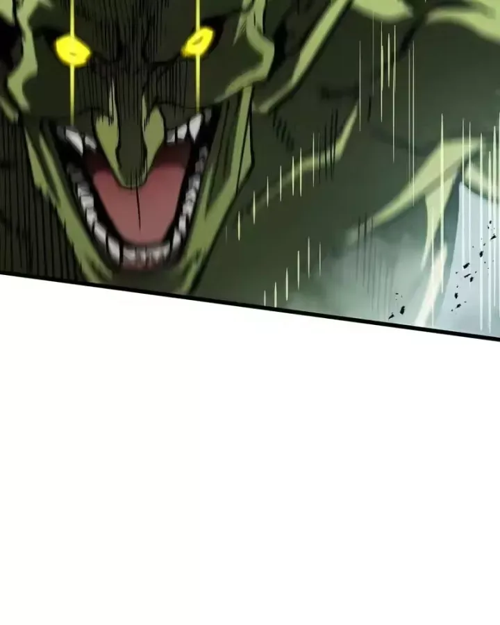 thieu-no-qua-nhieu-ta-bi-ep-tro-thanh-nguoi-lam-cong-cua-ta-than-49