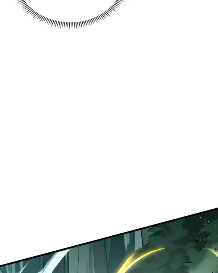 thieu-no-qua-nhieu-ta-bi-ep-tro-thanh-nguoi-lam-cong-cua-ta-than-5