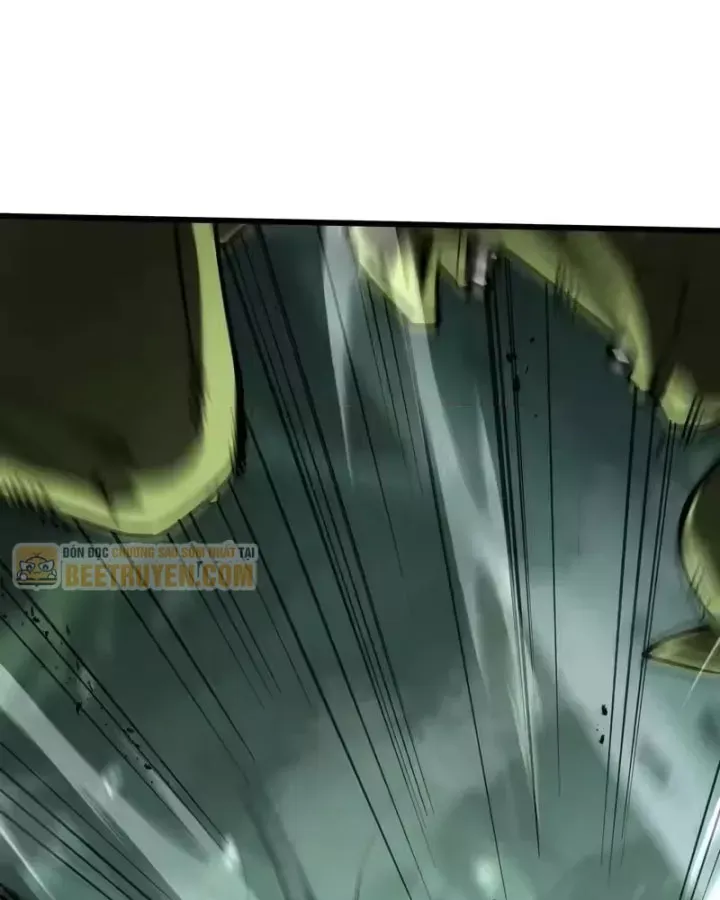 thieu-no-qua-nhieu-ta-bi-ep-tro-thanh-nguoi-lam-cong-cua-ta-than-50