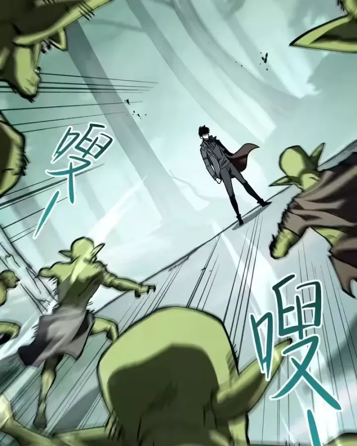 thieu-no-qua-nhieu-ta-bi-ep-tro-thanh-nguoi-lam-cong-cua-ta-than-52