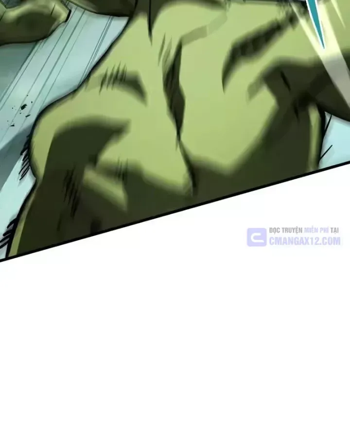 thieu-no-qua-nhieu-ta-bi-ep-tro-thanh-nguoi-lam-cong-cua-ta-than-53