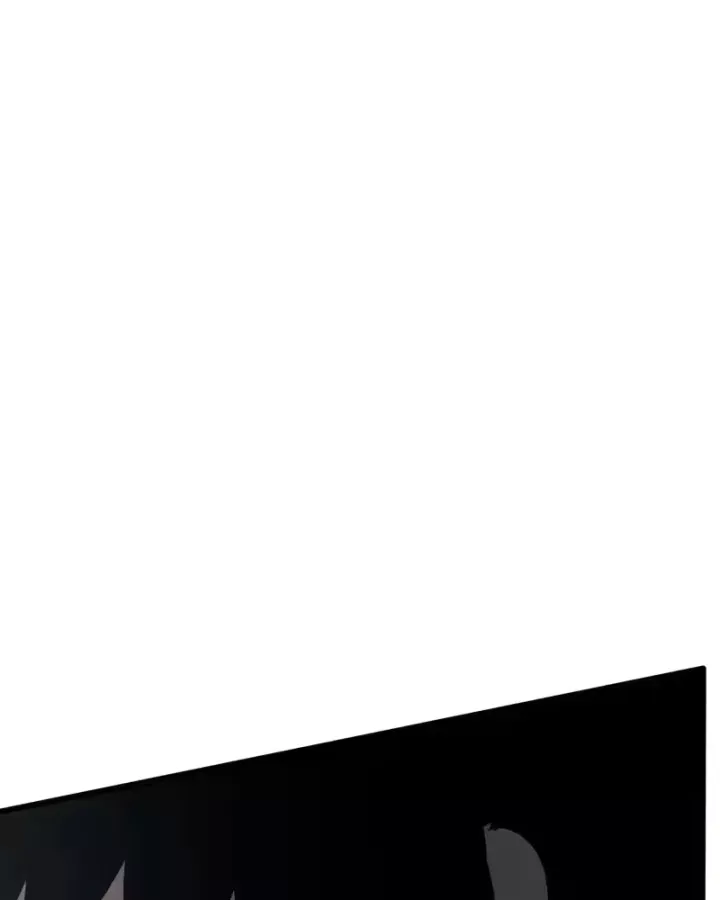 thieu-no-qua-nhieu-ta-bi-ep-tro-thanh-nguoi-lam-cong-cua-ta-than-54