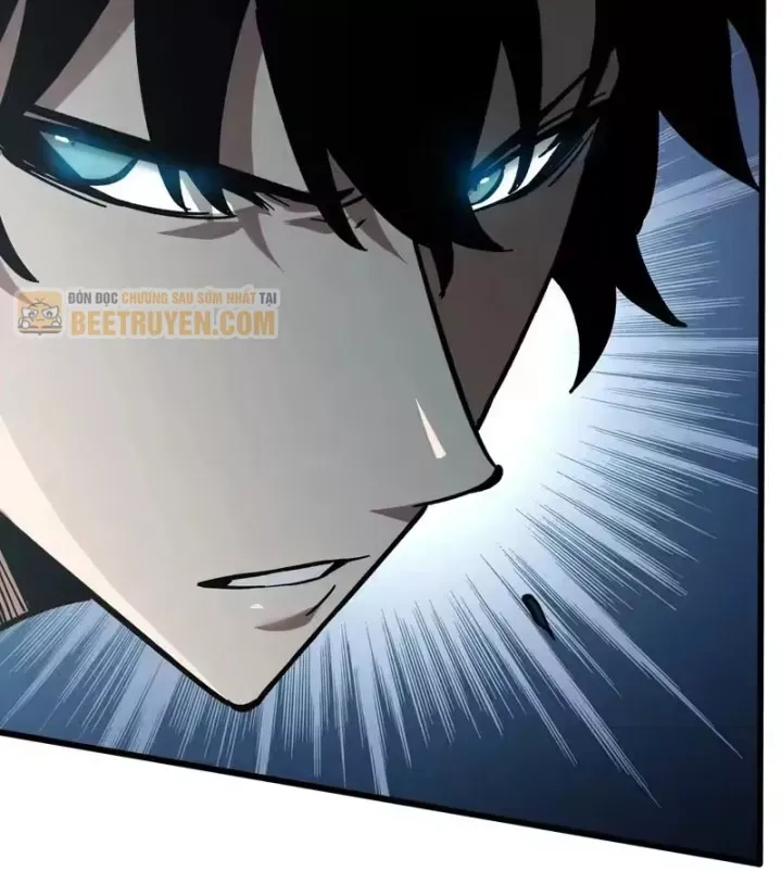 thieu-no-qua-nhieu-ta-bi-ep-tro-thanh-nguoi-lam-cong-cua-ta-than-55