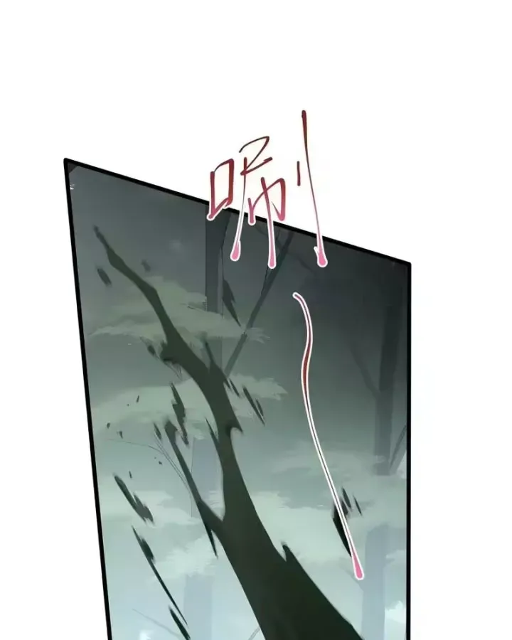 thieu-no-qua-nhieu-ta-bi-ep-tro-thanh-nguoi-lam-cong-cua-ta-than-56