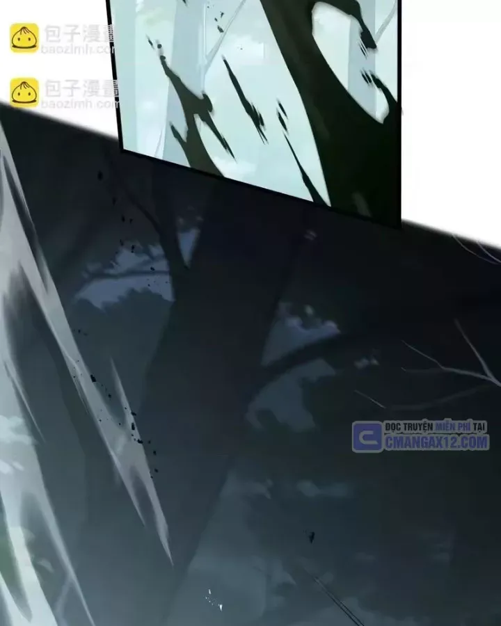 thieu-no-qua-nhieu-ta-bi-ep-tro-thanh-nguoi-lam-cong-cua-ta-than-57