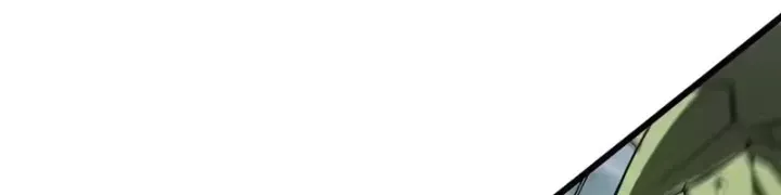 thieu-no-qua-nhieu-ta-bi-ep-tro-thanh-nguoi-lam-cong-cua-ta-than-60