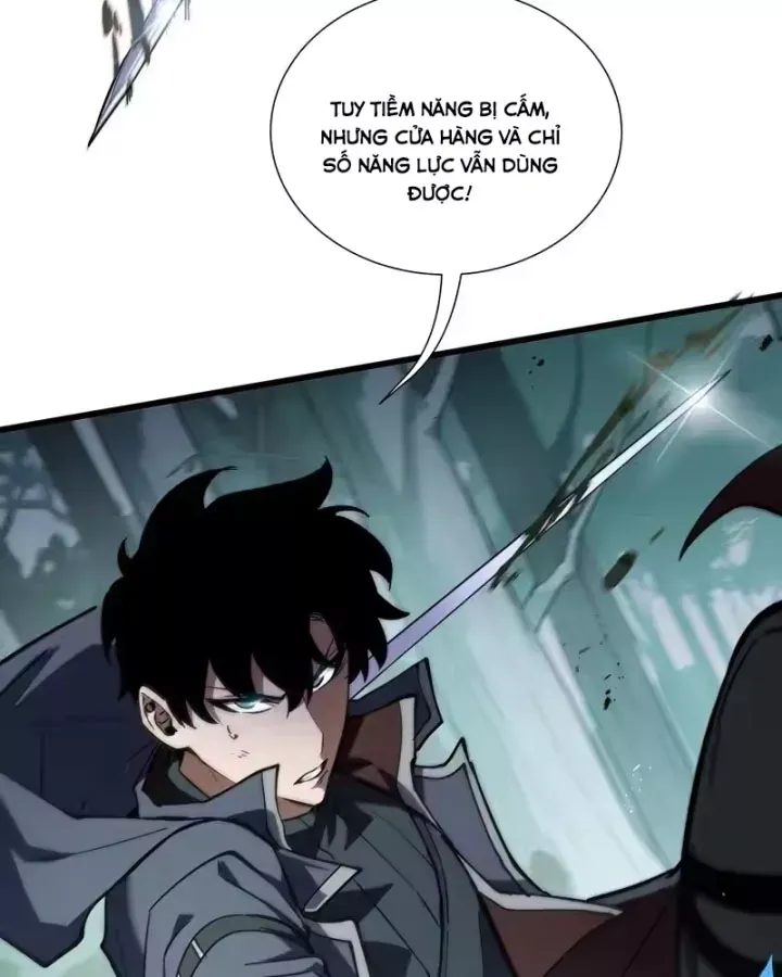 thieu-no-qua-nhieu-ta-bi-ep-tro-thanh-nguoi-lam-cong-cua-ta-than-63