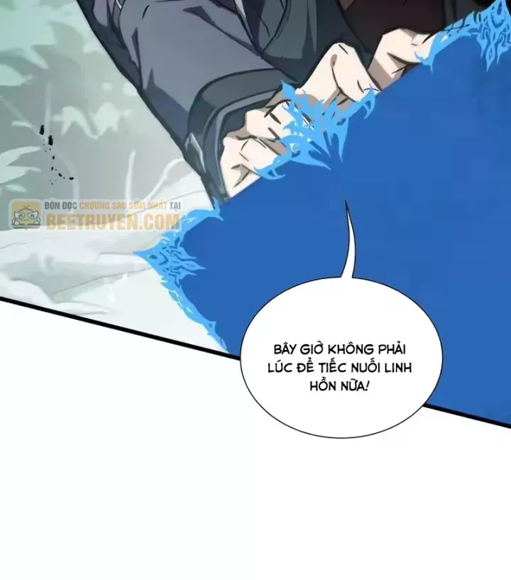 thieu-no-qua-nhieu-ta-bi-ep-tro-thanh-nguoi-lam-cong-cua-ta-than-64