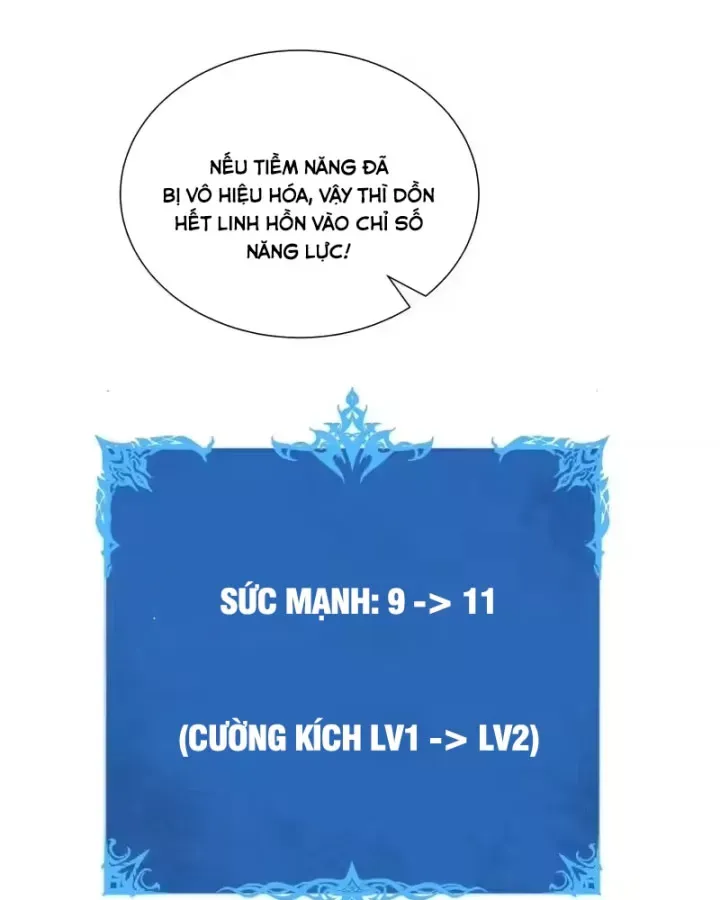 thieu-no-qua-nhieu-ta-bi-ep-tro-thanh-nguoi-lam-cong-cua-ta-than-65