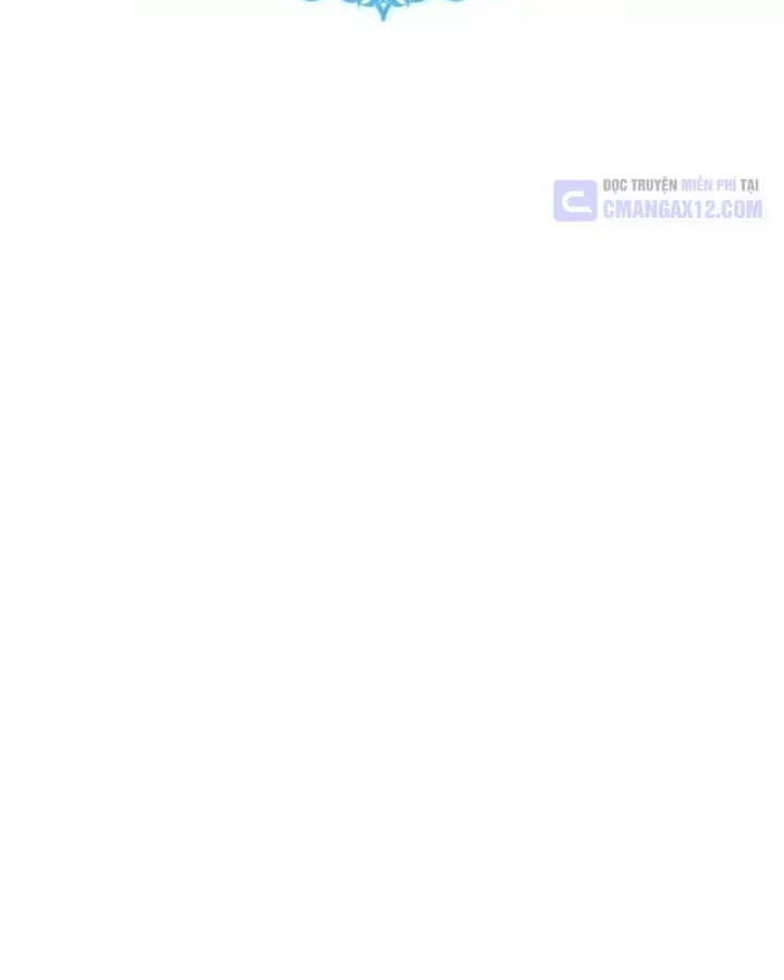 thieu-no-qua-nhieu-ta-bi-ep-tro-thanh-nguoi-lam-cong-cua-ta-than-66