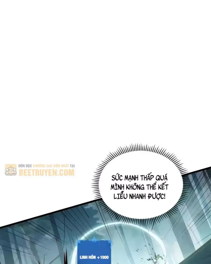 thieu-no-qua-nhieu-ta-bi-ep-tro-thanh-nguoi-lam-cong-cua-ta-than-67