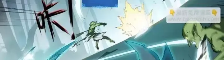 thieu-no-qua-nhieu-ta-bi-ep-tro-thanh-nguoi-lam-cong-cua-ta-than-68