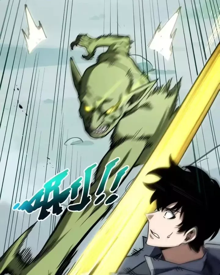 thieu-no-qua-nhieu-ta-bi-ep-tro-thanh-nguoi-lam-cong-cua-ta-than-7