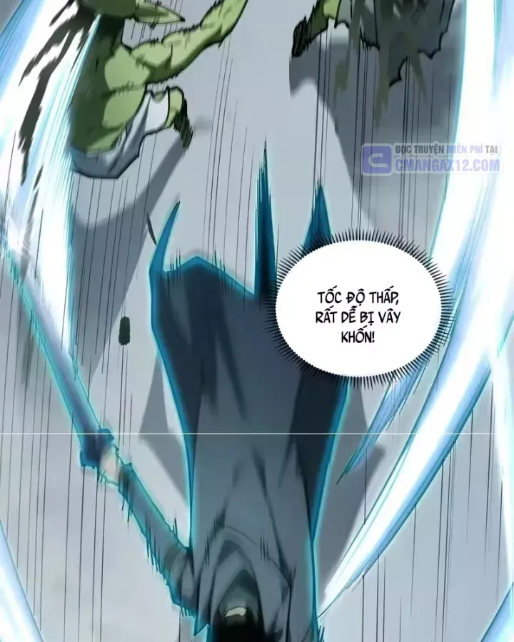 thieu-no-qua-nhieu-ta-bi-ep-tro-thanh-nguoi-lam-cong-cua-ta-than-70