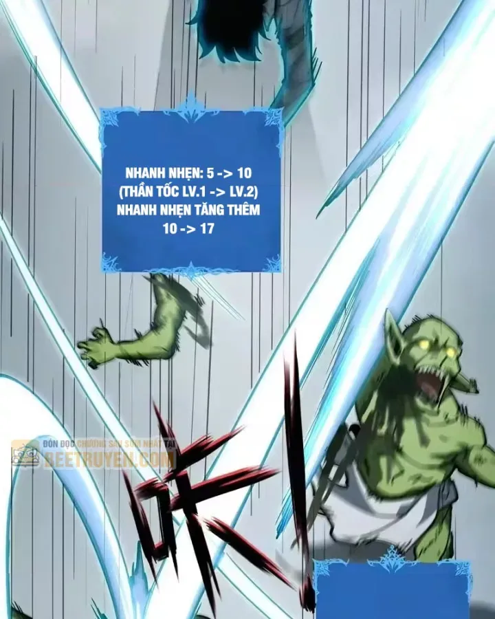 thieu-no-qua-nhieu-ta-bi-ep-tro-thanh-nguoi-lam-cong-cua-ta-than-71