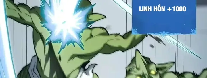 thieu-no-qua-nhieu-ta-bi-ep-tro-thanh-nguoi-lam-cong-cua-ta-than-72