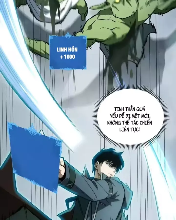 thieu-no-qua-nhieu-ta-bi-ep-tro-thanh-nguoi-lam-cong-cua-ta-than-73