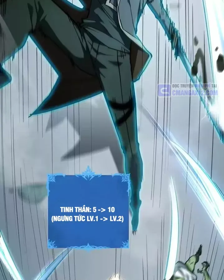 thieu-no-qua-nhieu-ta-bi-ep-tro-thanh-nguoi-lam-cong-cua-ta-than-74