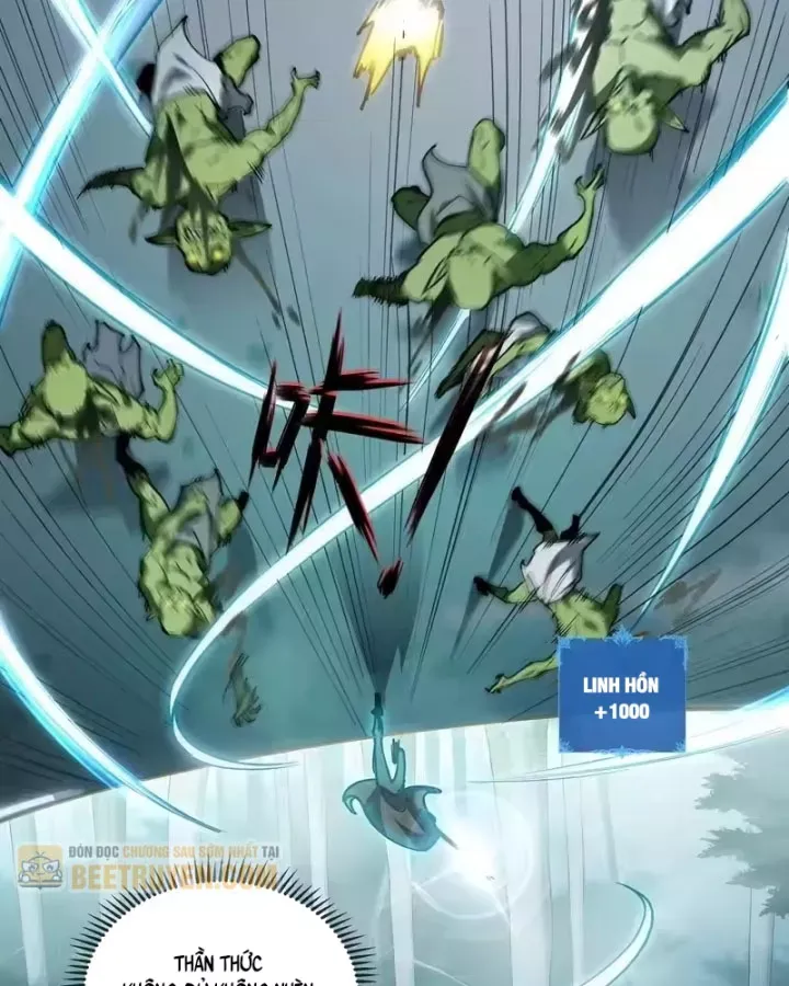 thieu-no-qua-nhieu-ta-bi-ep-tro-thanh-nguoi-lam-cong-cua-ta-than-75