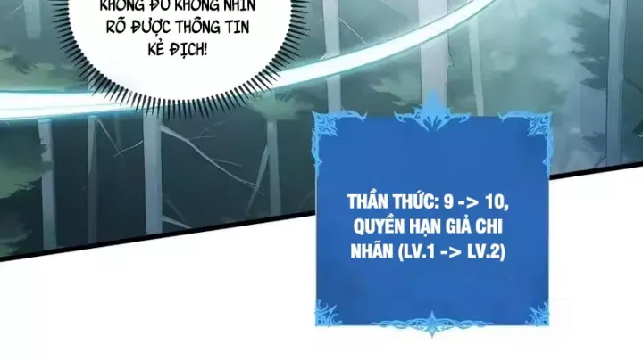 thieu-no-qua-nhieu-ta-bi-ep-tro-thanh-nguoi-lam-cong-cua-ta-than-76