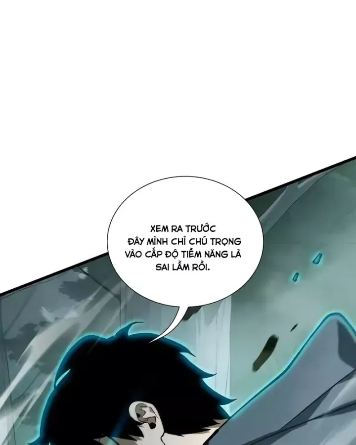 thieu-no-qua-nhieu-ta-bi-ep-tro-thanh-nguoi-lam-cong-cua-ta-than-77