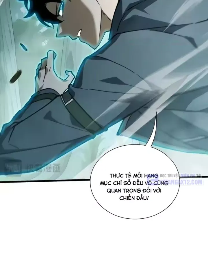 thieu-no-qua-nhieu-ta-bi-ep-tro-thanh-nguoi-lam-cong-cua-ta-than-78