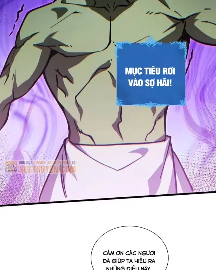 thieu-no-qua-nhieu-ta-bi-ep-tro-thanh-nguoi-lam-cong-cua-ta-than-80