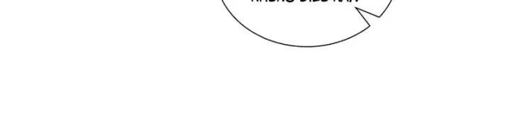 thieu-no-qua-nhieu-ta-bi-ep-tro-thanh-nguoi-lam-cong-cua-ta-than-81