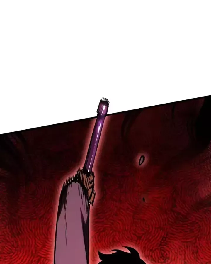 thieu-no-qua-nhieu-ta-bi-ep-tro-thanh-nguoi-lam-cong-cua-ta-than-82