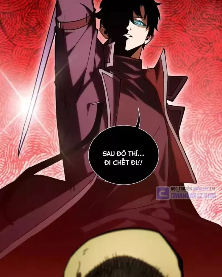 thieu-no-qua-nhieu-ta-bi-ep-tro-thanh-nguoi-lam-cong-cua-ta-than-83