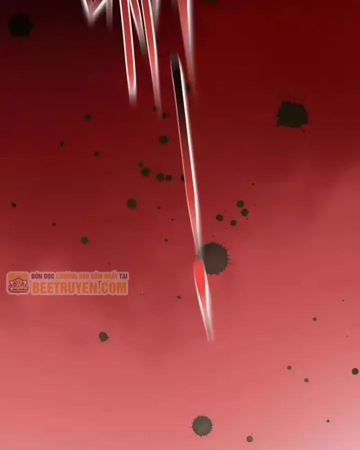 thieu-no-qua-nhieu-ta-bi-ep-tro-thanh-nguoi-lam-cong-cua-ta-than-85