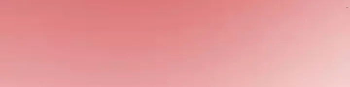 thieu-no-qua-nhieu-ta-bi-ep-tro-thanh-nguoi-lam-cong-cua-ta-than-86