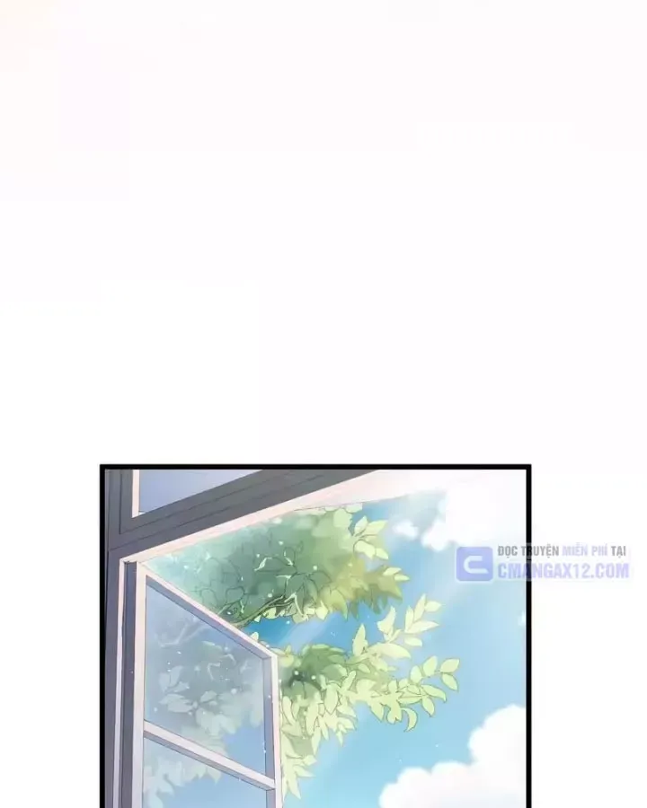 thieu-no-qua-nhieu-ta-bi-ep-tro-thanh-nguoi-lam-cong-cua-ta-than-88