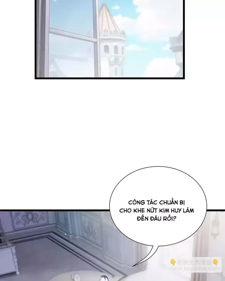 thieu-no-qua-nhieu-ta-bi-ep-tro-thanh-nguoi-lam-cong-cua-ta-than-89